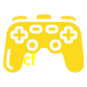 Não perca essa oportunidade se você gosta de apostar em eSports!