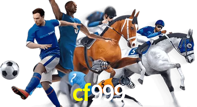 cf999