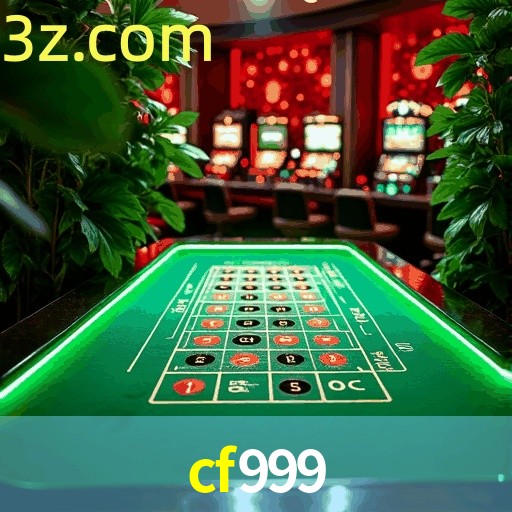 Baixar Jogos: Entretenimento Brasileiro em um Clique!