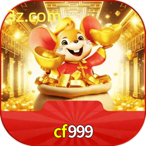 cf999.com