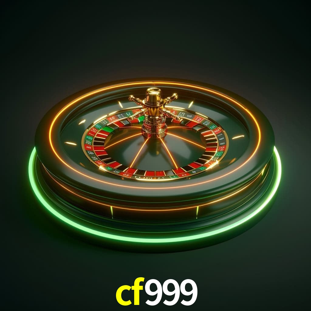 Download de APK seguro na cf999