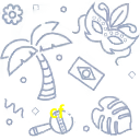 A Revolução dos Aplicativos de Jogos no cf999