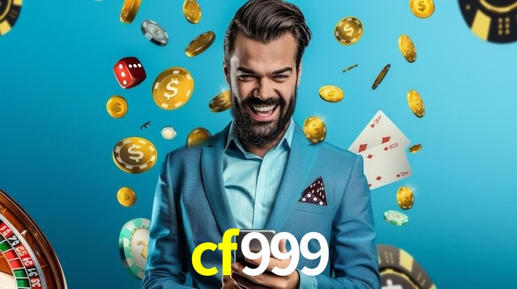 Games Directory cf999