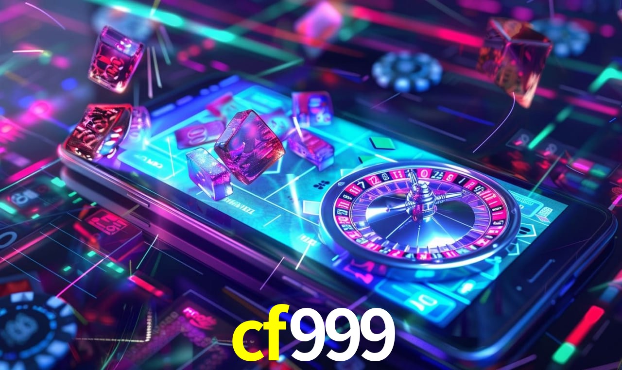 Estratégias Crash Games cf999