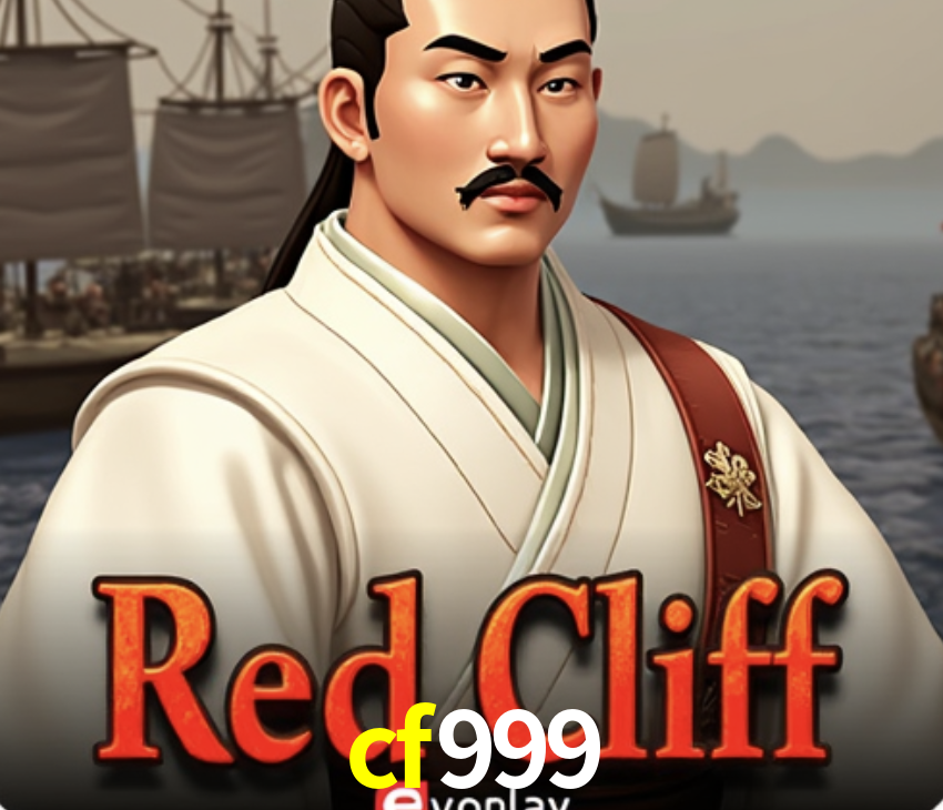 Weekend Specials cf999