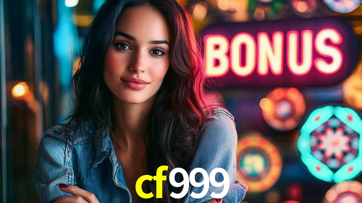 cf999,cf999.com