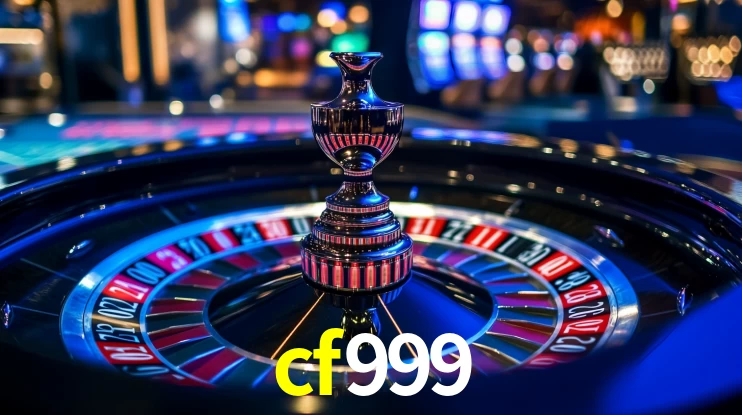cf999 bet