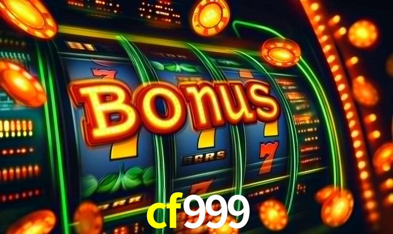 Crash Games Statistics cf999