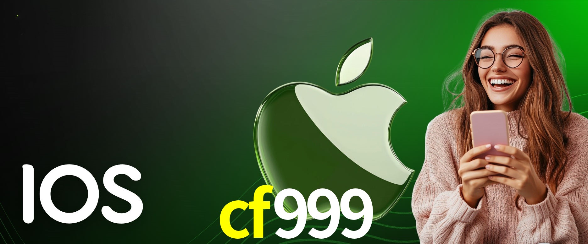 Seasonal Promotions cf999