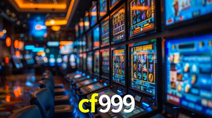 API Integration cf999