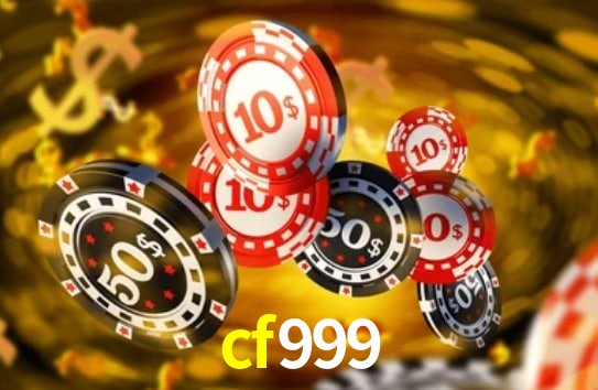 Mesa de Blackjack cf999