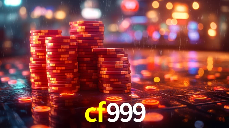 cf999 bet