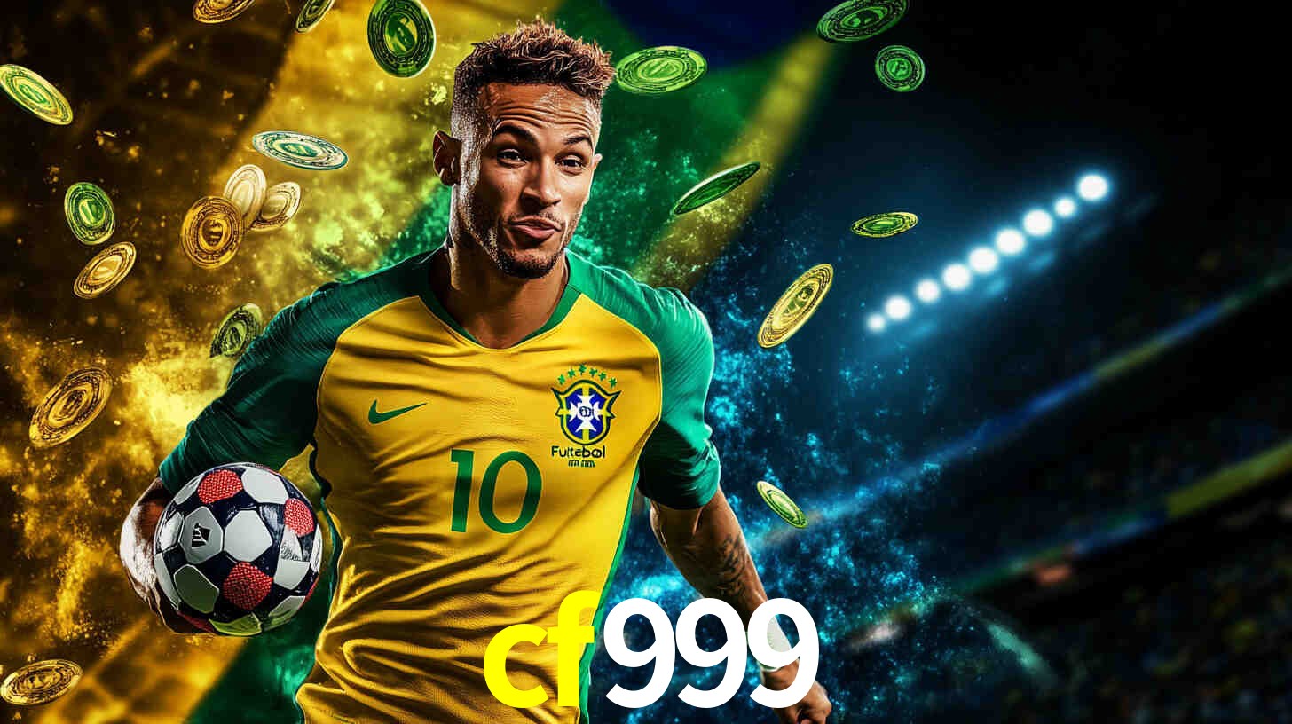A Experiência Imersiva dos Cassinos Ao Vivo no cf999