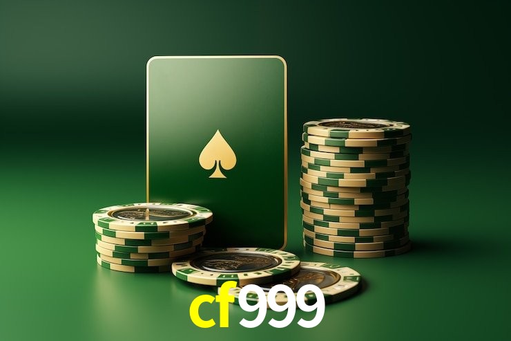 Basketball Betting cf999