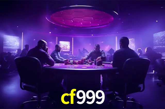 Explorando a Categoria de Eventos em Apostas na cf999