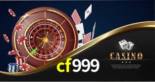 Estatísticas Crash Games cf999