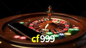 Tennis Betting cf999