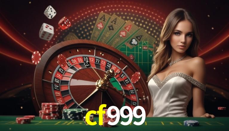 2FA Security cf999