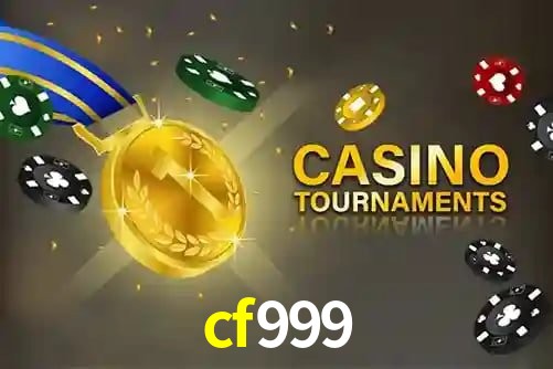 Instalação rápida do APK cf999