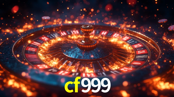 cf999