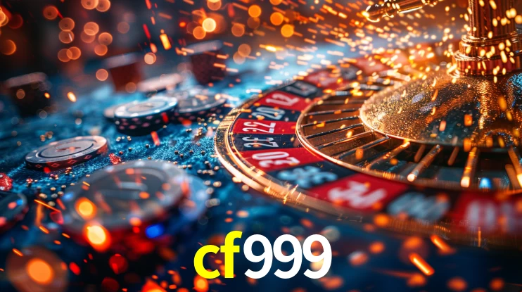 Quick Registration cf999