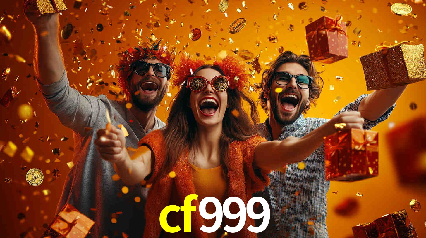 cf999: Jogue Crash e Experimente Alta Recompensa Instantânea