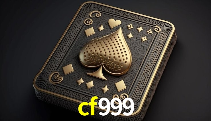 Apostas de Tênis cf999