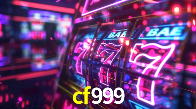 Secure Login cf999