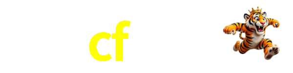 Logo da cf999